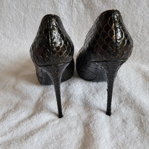 Dolce & Gabbana - Picture 2 of 5